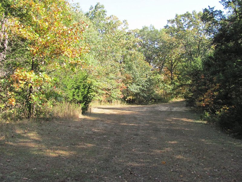 Jeep Trail 1067x800