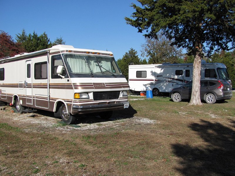 RV sites 1067x800