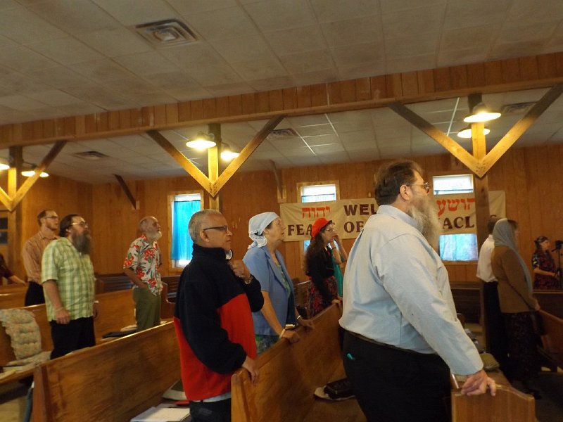 Songs of Praise 1067x800