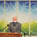Elder John Speaking on Last Day of ULB 1067x800