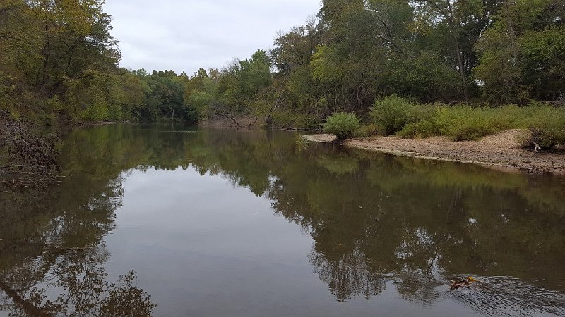 Bourbeuse River.jpg 1280x720