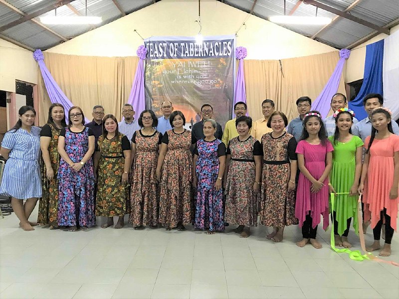 Zamboanga Night (2)