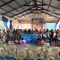 Medical Mission Group Picture