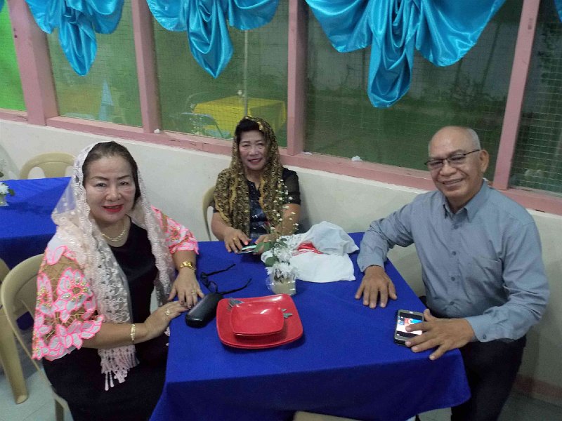 Fellowship Night (4)