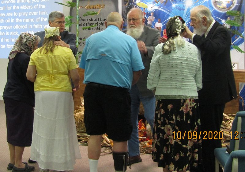 Anointings 1600x1119