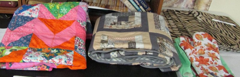 Auction Blankets 1600x518