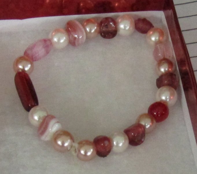 Auction Bracelet 2 1363x1200