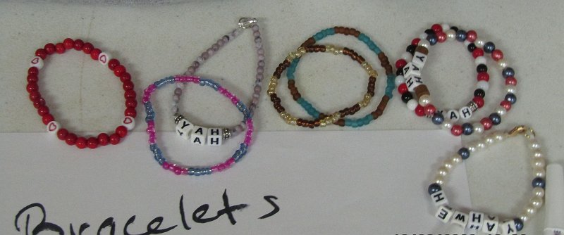 Auction Bracelets 1600x668