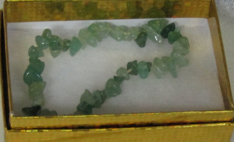 Auction Jade Bracelet 1600x972