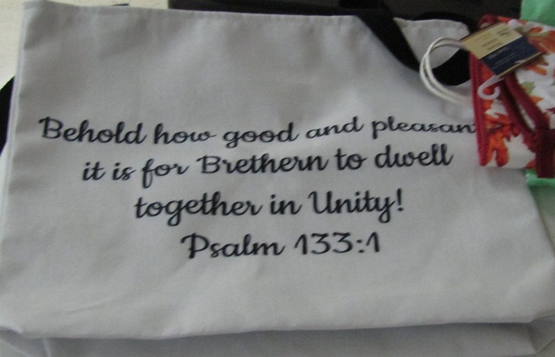 Auction Shirts 1600x1030