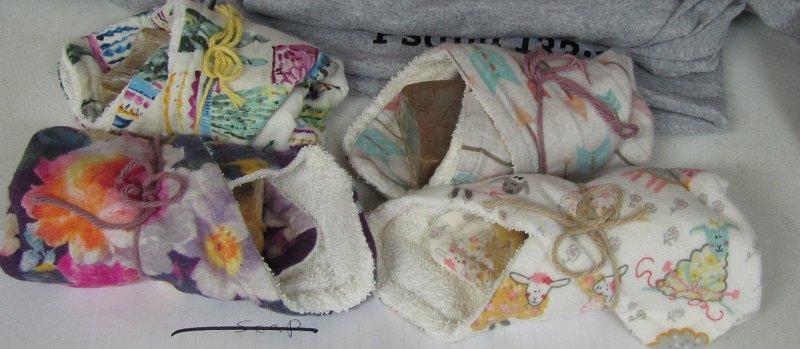 Auction Soap in Blankets 1600x697