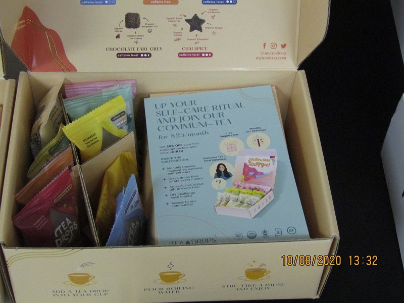 Auctiontea2 1600x1200