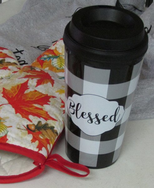 Blessed Cup 983x1200