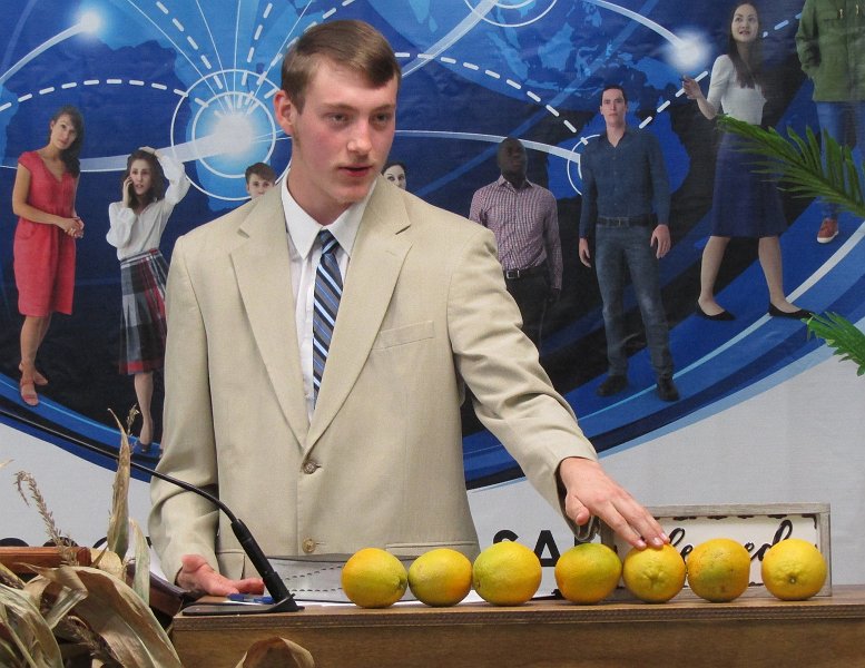 Brother Lucas' Presentation 1553x1200