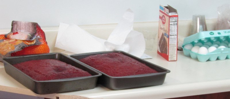 Cakes 1600x689