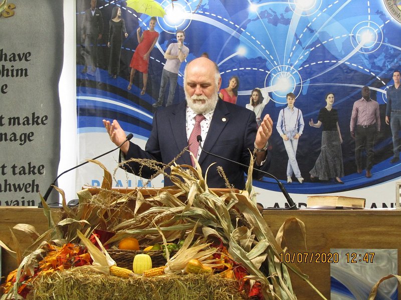 Closing Prayer 1600x1200