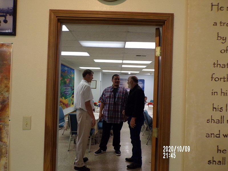 Discussion1 1600x1200