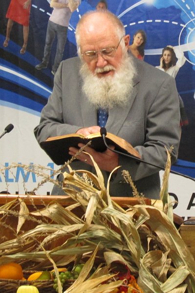 Elder John Reece 797x1200