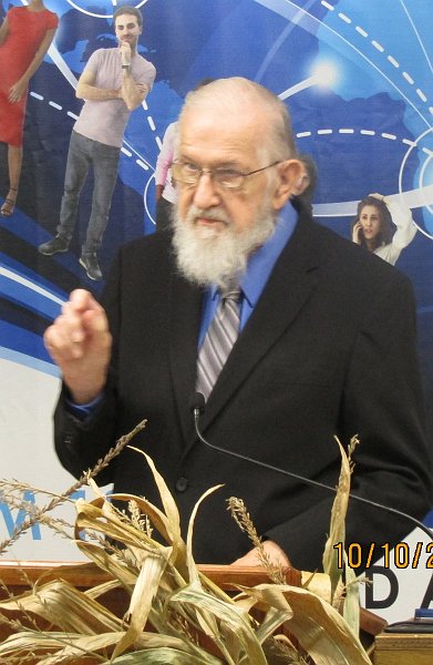 Elder Tom Schattke 781x1200