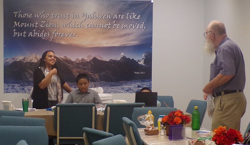 Funny Question 1600x927