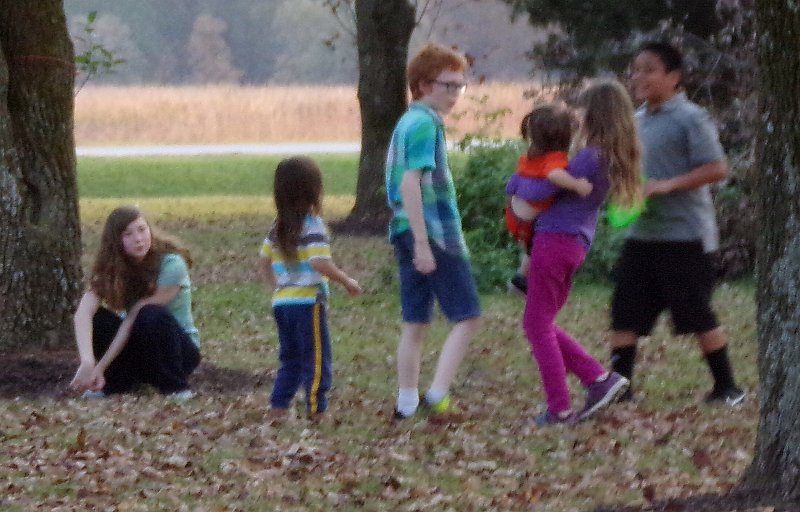 Kids For Yah 1600x1023