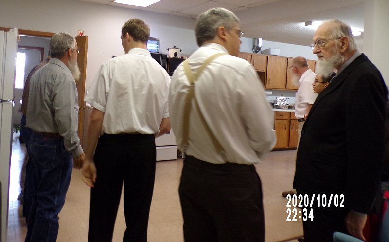 Kitchen discussions 1600x994