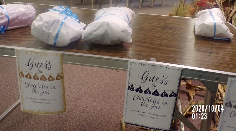 Ladies Day Prizes 1600x886