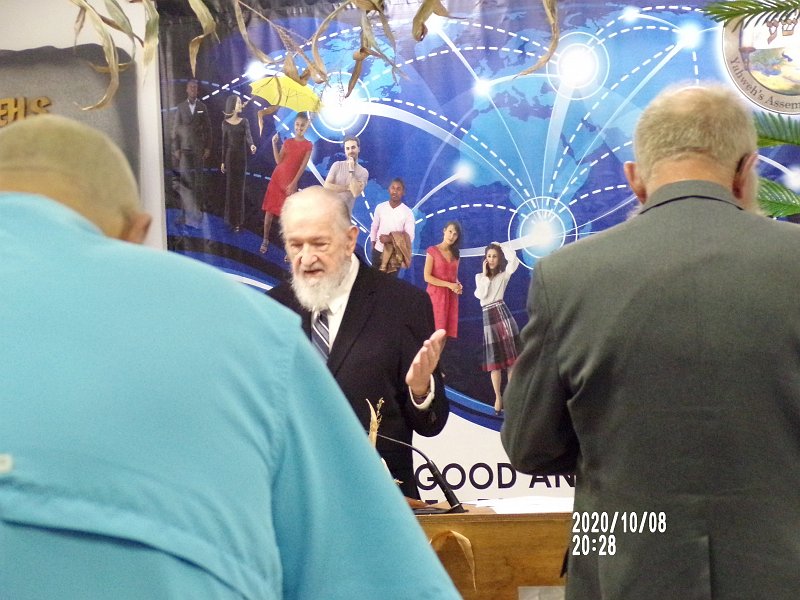 Opening Prayer 1600x1200