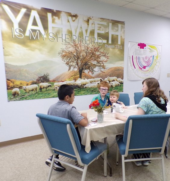 Playing cards 1128x1200