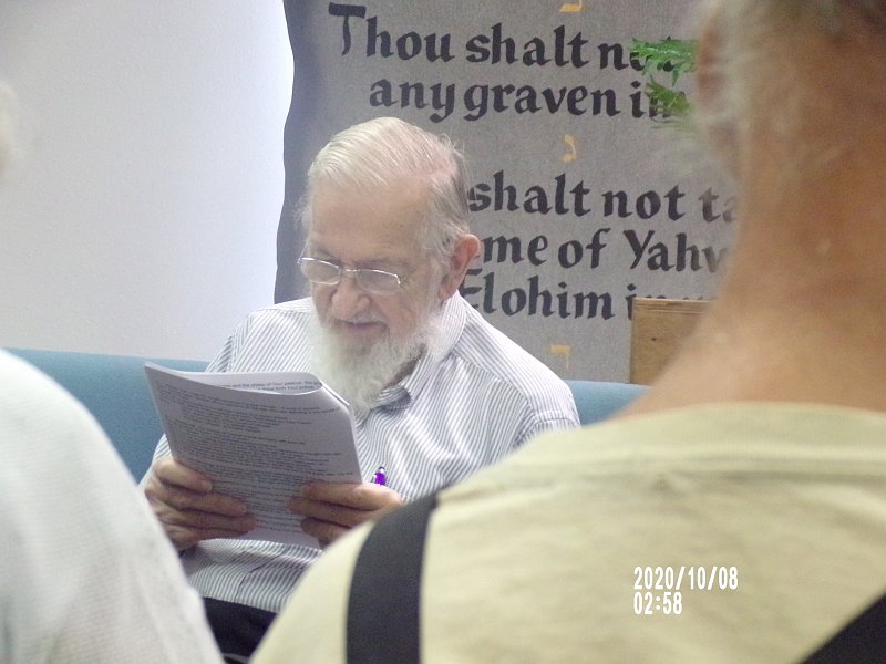 Scripture Readings 1600x1200