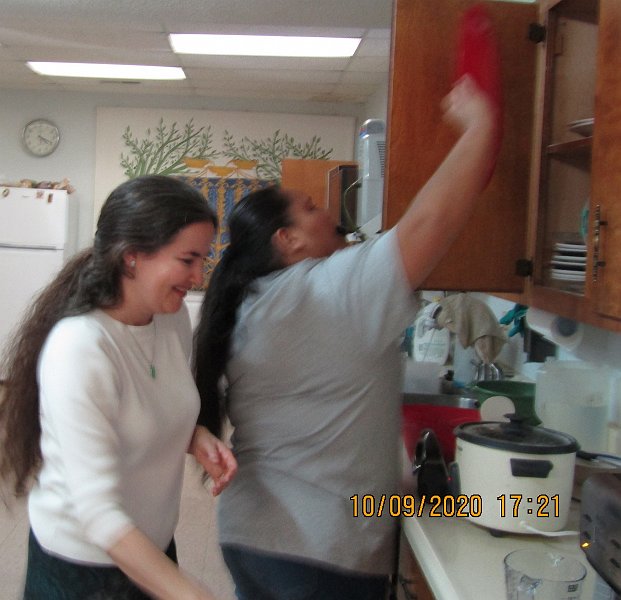 Staying Busy2 1241x1200