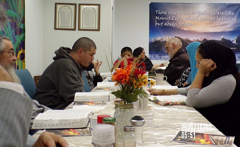 Study the Word 1600x981