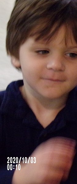 What's that 502x1200