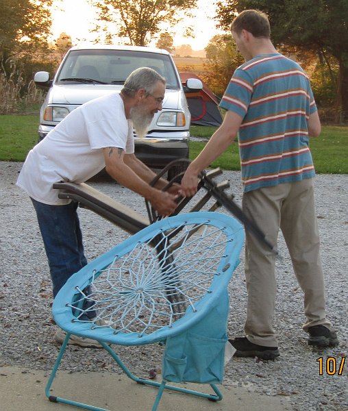 time to pack up 1016x1200