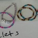 Auction Bracelets 1600x668