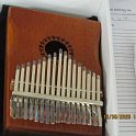 Auction Music Instrument 1600x1200