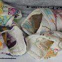 Auction Soap in Blankets 1600x697