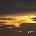 Beautiful Sunset 1600x1200