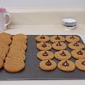 Cookies 1600x1021