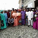 Group FOT picture from Port Harcourt, Nigeria 2