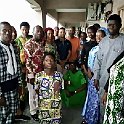 Group FOT picture from Port Harcourt, Nigeria
