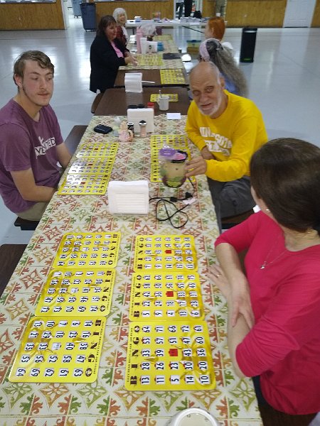 BINGO1