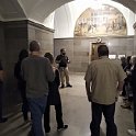 Guided Tour of MO State Capital