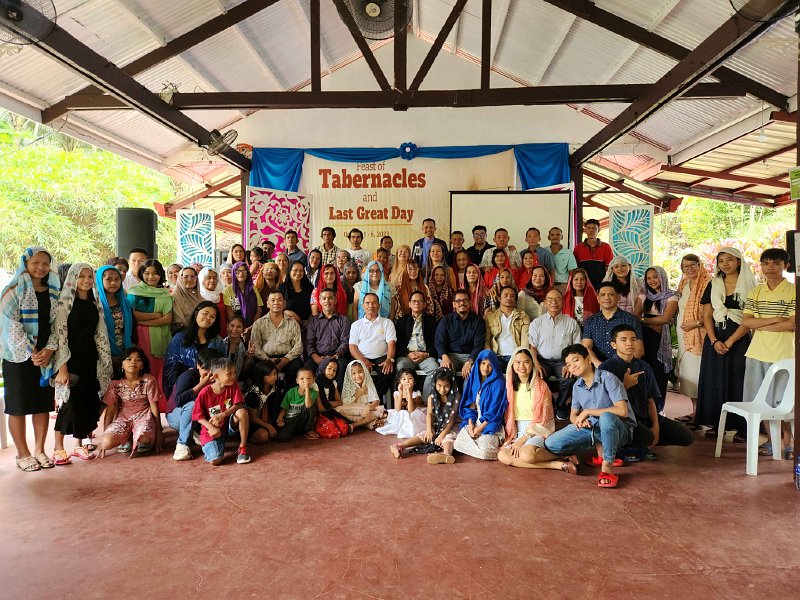 Group Picture2