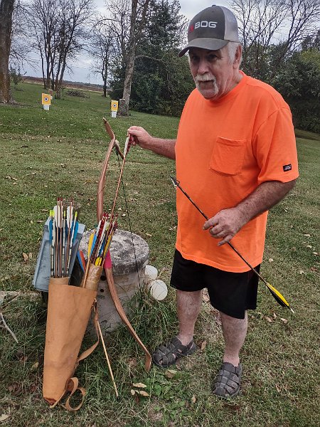 Archery2