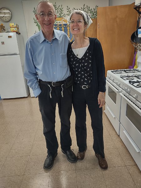 Happy Couple3
