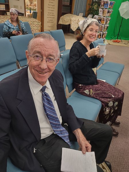 Happy Couple4