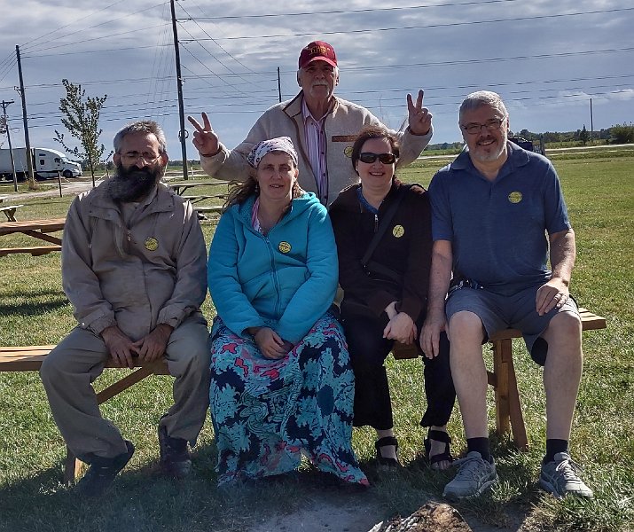 IMG 20231006 150155555 HDR