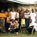 'Trinidad' Group Photo-1